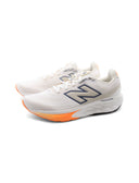 520 V9 scarpa da running da uomo