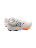 520 V9 scarpa da running da uomo