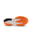 520 V9 scarpa da running da uomo