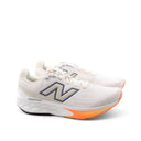 520 V9 scarpa da running da uomo