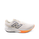 520 V9 scarpa da running da uomo