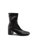 Tronchetto elasticizzato da donna