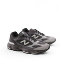 603 sneaker da uomo