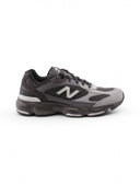 603 sneaker da uomo