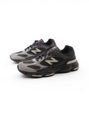 603 sneaker da uomo