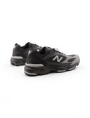 603 sneaker da uomo