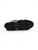 603 sneaker da uomo