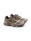 603 sneaker da uomo