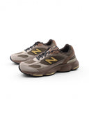 603 sneaker da uomo