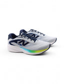 680 V9 scarpa da running da uomo