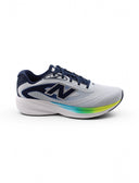 680 V9 scarpa da running da uomo