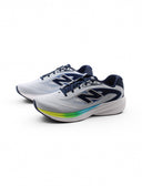 680 V9 scarpa da running da uomo
