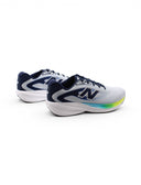 680 V9 scarpa da running da uomo