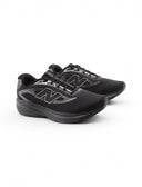 680 V9 Gtx scarpa da running da uomo