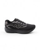 680 V9 Gtx scarpa da running da uomo