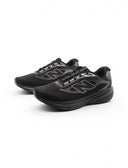 680 V9 Gtx scarpa da running da uomo