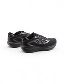 680 V9 Gtx scarpa da running da uomo