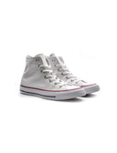 Chuck Taylor All Star Sneaker uomo