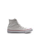 Chuck Taylor All Star Sneaker uomo