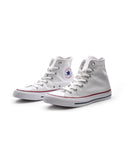 Chuck Taylor All Star Sneaker donna