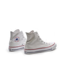 Chuck Taylor All Star Sneaker donna