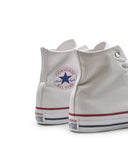 Chuck Taylor All Star Sneaker donna