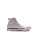 Chuck Taylor All Star Sneaker donna