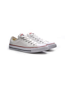 Chuck Taylor All Star sneaker uomo