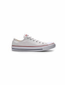 Chuck Taylor All Star sneaker uomo