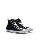 Chuck Taylor All Star Sneaker uomo