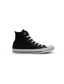 Chuck Taylor All Star Sneaker uomo