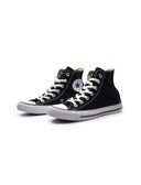 Chuck Taylor All Star Sneaker uomo