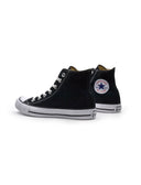 Chuck Taylor All Star Sneaker uomo