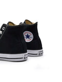 Chuck Taylor All Star Sneaker uomo