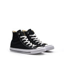 Chuck Taylor All Star Sneaker uomo