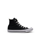 Chuck Taylor All Star Sneaker uomo