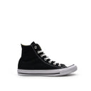 Chuck Taylor All Star Sneaker donna