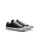 Converse Chuck Taylor All Star Sneaker