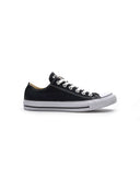 Converse Chuck Taylor All Star Sneaker