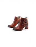 Maevao 21 stivaletto ankle boot donna
