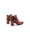 Maevao 21 stivaletto ankle boot donna