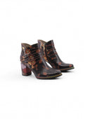 Maevao 21 stivaletto ankle boot donna