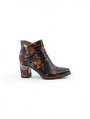 Maevao 21 stivaletto ankle boot donna