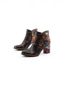 Maevao 21 stivaletto ankle boot donna