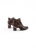 Maevao 21 stivaletto ankle boot donna