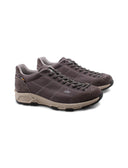Maipos Air scarpa outdoor da uomo