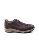 Maipos Air scarpa outdoor da uomo