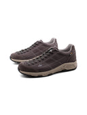Maipos Air scarpa outdoor da uomo