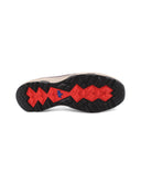 Maipos Air scarpa outdoor da uomo