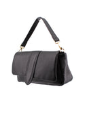 Mara borsa donna a mano in vera pelle